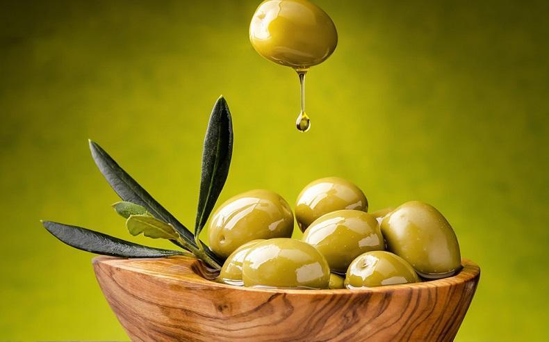 اگر می خواهید فراموشی نگیرید از این روغن مصرف کنید