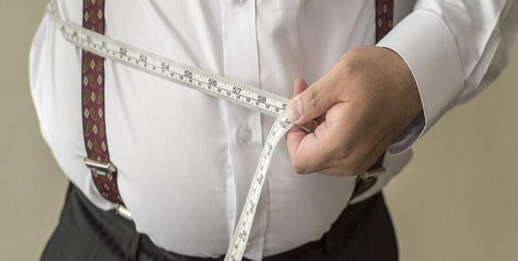 محققان: چاقی بقای پس از سرطان را افزایش می دهد