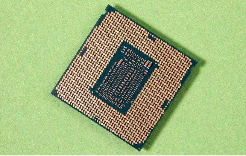 بنچمارک ناامید کننده پردازنده Core i9-10900 اینتل؛ AMD احتمالا بنچمارک ناامید کننده پردازنده Core i9-10900 اینتل؛ AMD احتمالا بی رقیب خواهد بود!