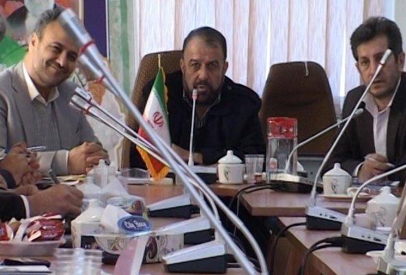 ارائه تسهیلات با سندهای روستایی و کشاورزی ممکن شد ارائه تسهیلات با سندهای روستایی و کشاورزی ممکن شد