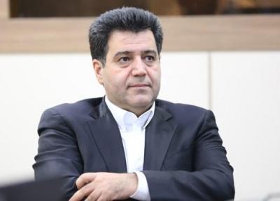 وظیفه بزرگ دولت؛ نگهداشت شاغلان