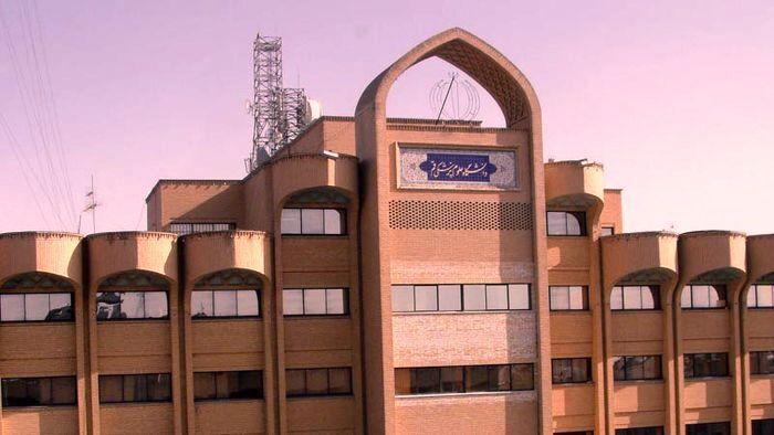 خبرنگاران هرگونه درخواست واریز پول از بیماران، خارج از خبرنگاران هرگونه درخواست واریز پول از بیماران، خارج از مراکز درمانی کلاهبرداری است