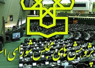 مرکز پژوهش های مجلس پیش بینی کرد؛ رکود تورمی در کمین اقتصاد ایران