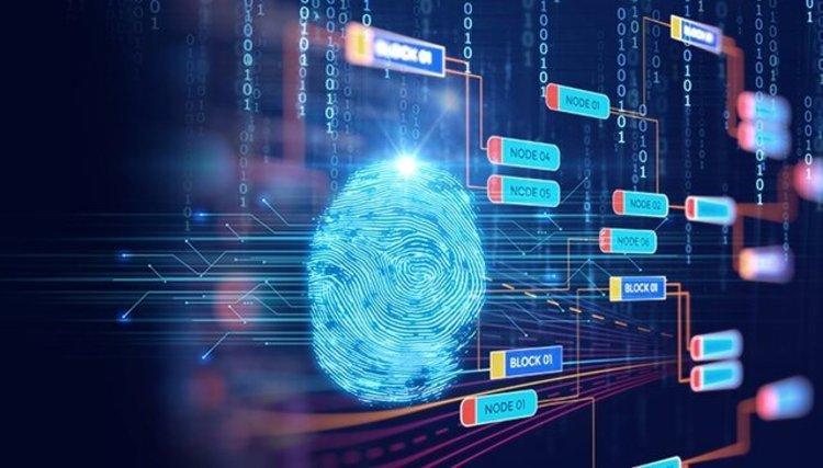 دریافت کد بورسی غیرحضوری در 10 دقیقه دریافت کد بورسی غیرحضوری در 10 دقیقه