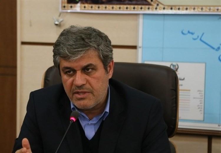 در آستانه خروج از مجلس؟ در آستانه خروج از مجلس؟