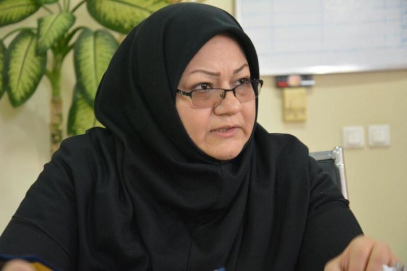 خبرنگاران پخش برنامه رادیوییقرار دانایی در کرمانشاه آغاز خبرنگاران پخش برنامه رادیوییقرار دانایی در کرمانشاه شروع شد