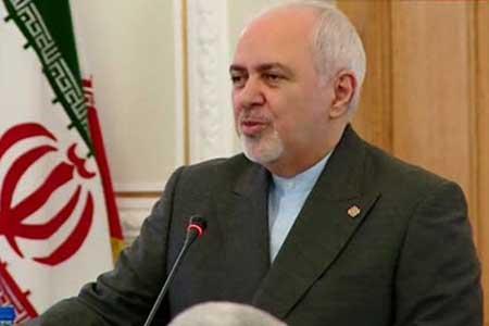 آمریکا 2 به 13 در شورای امنیت شکست خورد آمریکا 2 به 13 در شورای امنیت باخت