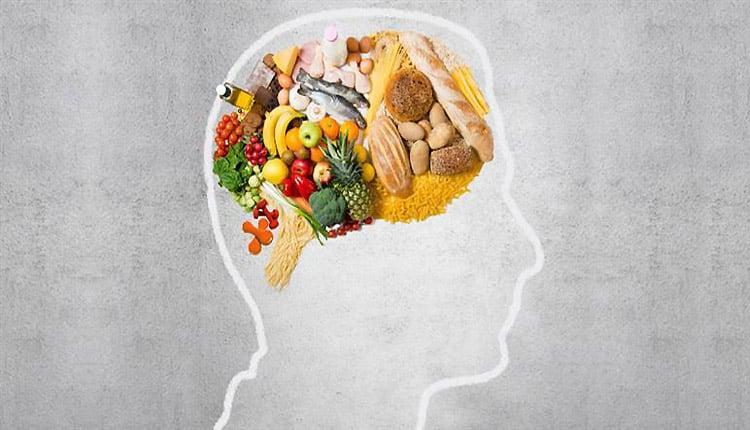 مواد غذایی برای تقویت حافظه از نظر طب اسلامی، سنتی و مدرن کدامند؟