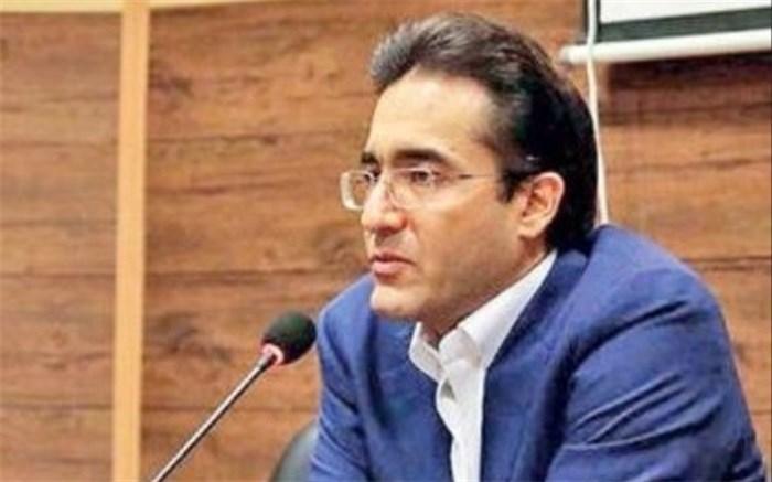 دستور ترخیص 3428 قلم کالا صادر شد دستور ترخیص 3428 قلم کالا صادر شد