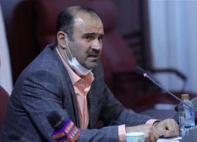 سه مصوبه جدید شورای عالی بورس با هدف توسعه بازار سرمایه