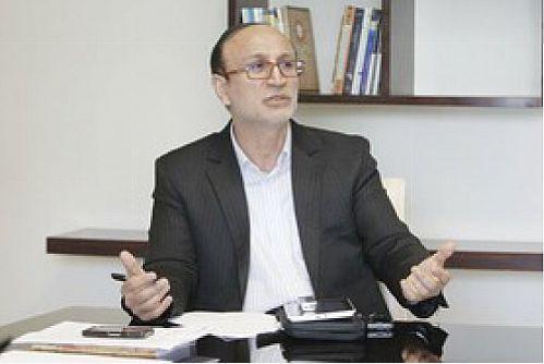 پرهیز از تخصیص منابع بانک مرکزی برای پرداخت یارانه پرهیز از تخصیص منابع بانک مرکزی برای پرداخت یارانه