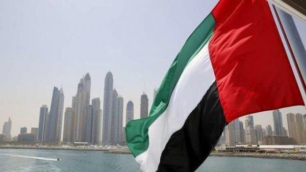 هشدار امارات به شهروندانش در واشنگتن