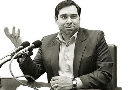ساواک هیچ وقت نتوانست دستگیرش کند ساواک هیچ وقت نتوانست دستگیرش کند