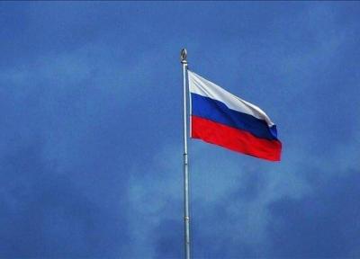 آلمان، سوئد و لهستان شماری از دیپلمات های روسیه را اخراج می کنند