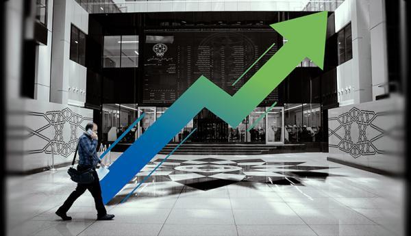 آخرین قیمت ETF دولتی ، حمایت از صندوق های دولتی آخرین قیمت ETF دولتی ، حمایت از صندوق های دولتی