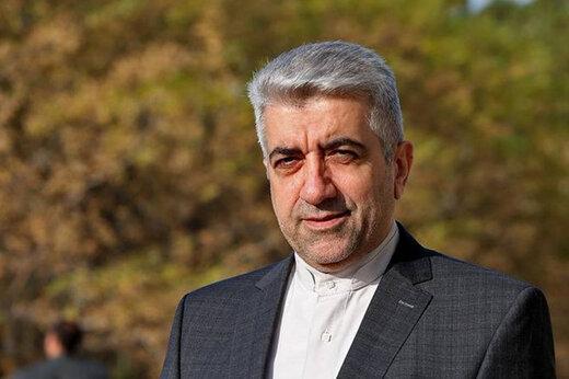 آب و برق گران می شود آب و برق گران می گردد