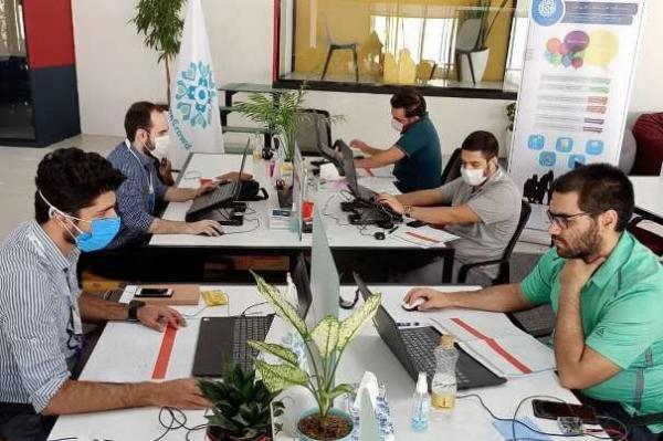 ضرورت مانع زدایی از استارت اپها در سال جدید ضرورت مانع زدایی از استارت اپها در سال جدید