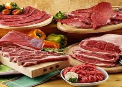 10 بلایی که مصرف زیاد گوشت قرمز به دنبال دارد