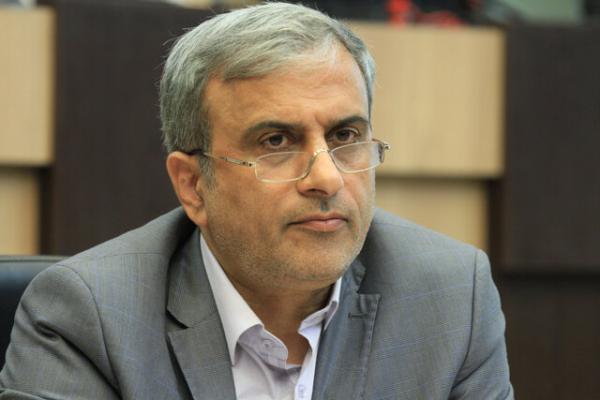 ساخت 7 پایگاه جدید مدیریت بحران در تهران ساخت 7 پایگاه تازه مدیریت بحران در تهران