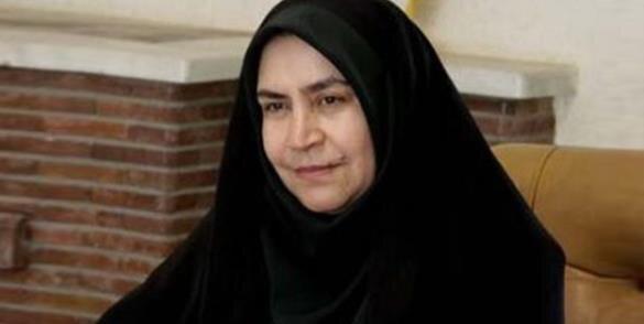 سد آبسرده در مسیر احیا سد آبسرده در جهت احیا