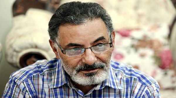 وقتی شرایط بازار نشر انگیزه ای برای انتشار کتاب نمی گذارد وقتی شرایط بازار نشر انگیزه ای برای انتشار کتاب نمی گذارد
