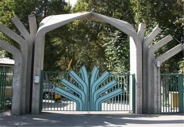 نمونه اولیه گوشت گیاهی در پردیس کشاورزی دانشگاه تهران تولید نمونه اولیه گوشت گیاهی در پردیس کشاورزی دانشگاه تهران فراوری شده است