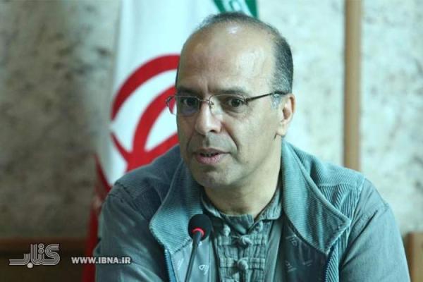 انتصاب جدید در هیات مدیره انجمن صنفی نویسندگان کودک و نوجوان انتصاب تازه در هیات مدیره انجمن صنفی نویسندگان کودک و نوجوان