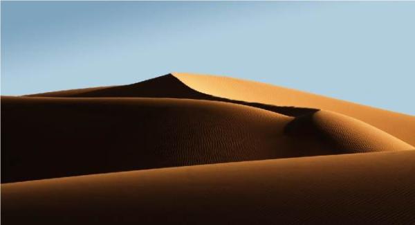 برترین کویرهای ایران برای سفر کدامند؟ بهترین کویرهای ایران برای سفر کدامند؟