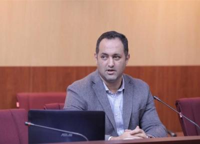 فخری: ستاد عالی در خصوص حضور 4 رشته دیگر تصمیم گیری می نماید، بازی های آسیایی قطعا در تاریخ اعلامی برگزار می گردد