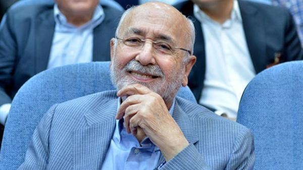 نگاهمان را به اقتصاد تغییر دهیم نگاهمان را به اقتصاد تغییر دهیم