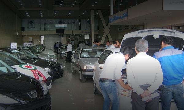 قیمت خودرو های ایران خودرو و سایپا امروز چهارشنبه دو آذر 1401